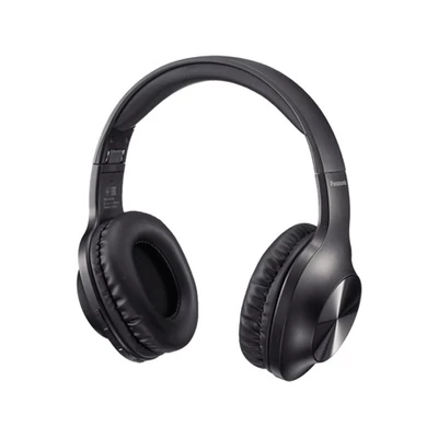 Panasonic BLUETOOTH FEJHALLGATÓ MIKROFONNAL RB-HX220BDEK