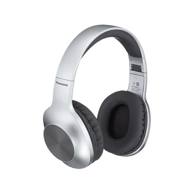 Panasonic BLUETOOTH FEJHALLGATÓ MIKROFONNAL RB-HX220BDES
