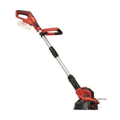 Einhell AKKUS FŰSZEGÉLYNYÍRÓ GE-CT 18/28 LI-SOLO