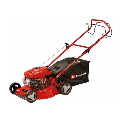 Einhell BENZINES FŰNYÍRÓ GC-PM 46/5 S