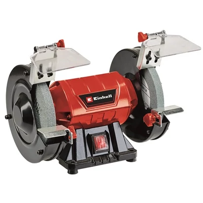 Einhell KETTŐS KÖSZÖRŰ TC-BG 150 