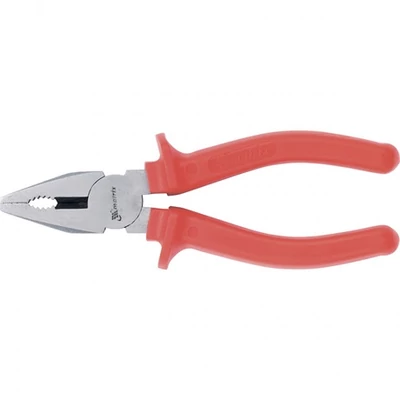 Mtx LAPOS CSŐRŰ FOGÓ, 160 MM 169929