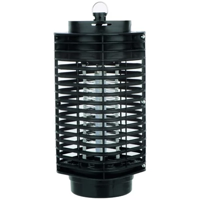 ENTAC ROVARÍRTÓ LÁMPA AC230V 260X120 ECL-INS23-AC
