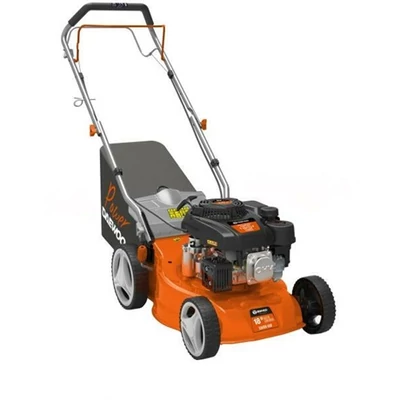 Daewoo BENZINES FŰNYÍRÓ DLM4600-149SP