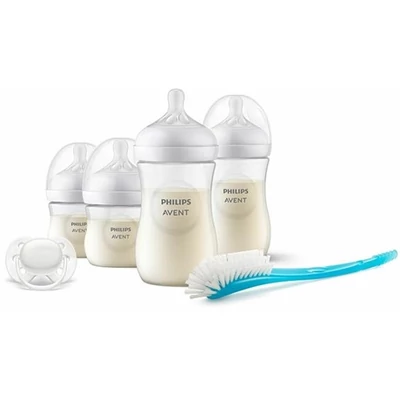 Philips AVENT AJÁNDÉKCSOMAG SCD838/11