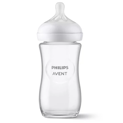 Philips CUMISÜVEG SCY933/01
