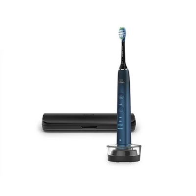 Philips ELEKTROMOS FOGKEFE HX9911/88