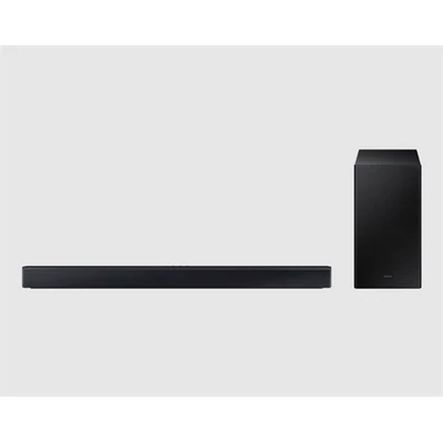 Samsung HANGPROJEKTOR HW-C450/EN
