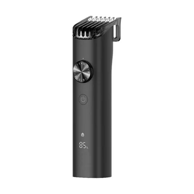Xiaomi TESTSZŐRTELENÍTŐ GROOMING KIT PRO EU (BHR6396EU)