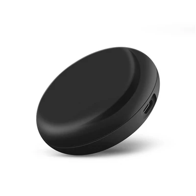 Delight Smart UNIVERZÁLIS INFRAVÖRÖS VEZÉRLŐ SMART WI-FI-S 55377