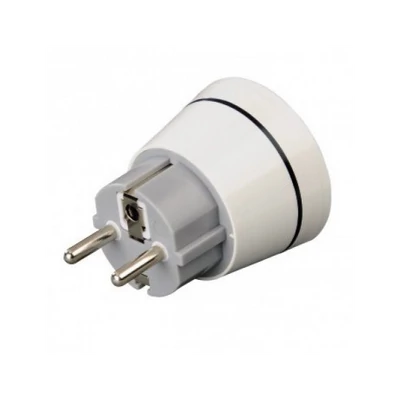 Hama UTAZÓADAPTER AMERIAI - HU, FIP 00223451