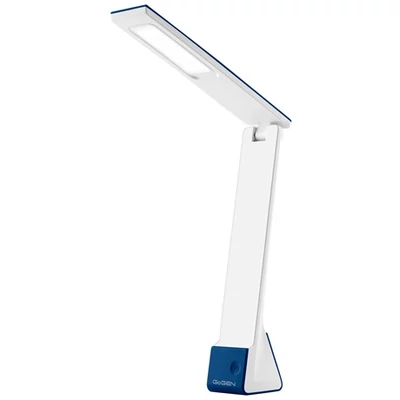 Gogen ASZTALI LED LÁMPA 5W LL12BL