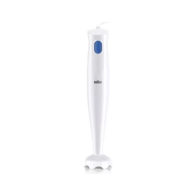 Braun BOTMIXER MQ10.000PWH