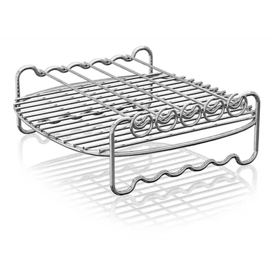 Philips ÉTELELVÁLASZTÓ TARTOZÉK AIRFRYER-HEZ HD9905/00