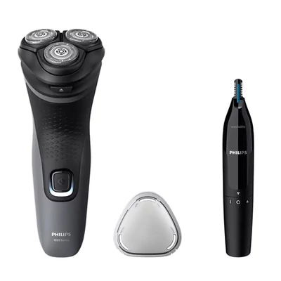 Philips BOROTVA KÖRKÉS S1142/02