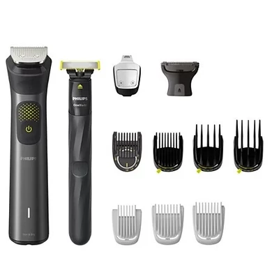 Philips MULTIFUNKCIÓS TESTSZŐRZET ÁPOLÓ MG9540/15