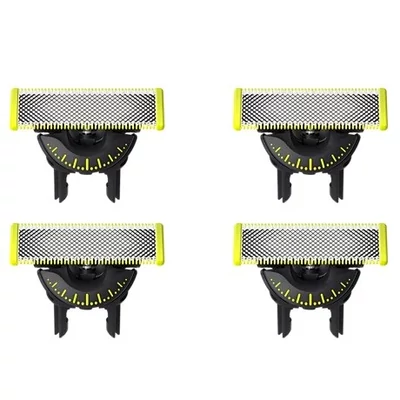 Philips CSERE PENGE QP440/50