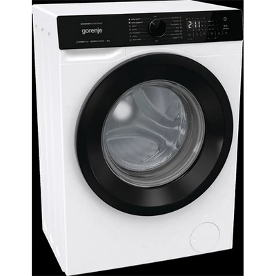 Gorenje MOSÓGÉP ELÖLTÖLTŐS WNHA62SASEU