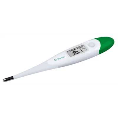 Medisana HŐMÉRŐ TM 700
