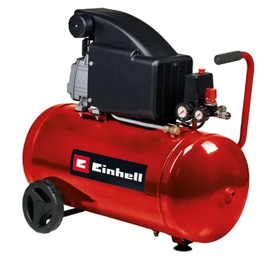 Einhell KOMPRESSZOR TC-AC 270/50/8 