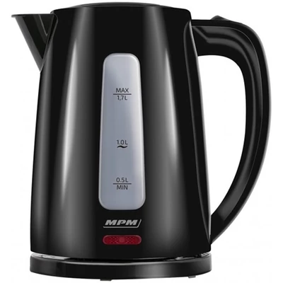 MPM VÍZFORRALÓ 1,7 L MCZ-112
