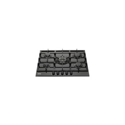 MPM FŐZŐLAP BEÉPÍTHETŐ GÁZ MPM-70-GMH-21