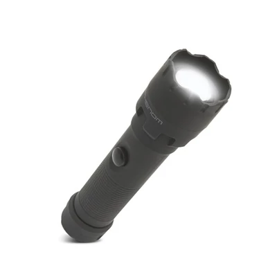 Phenom LED ZOOM ELEMLÁMPA 15 CM 18610