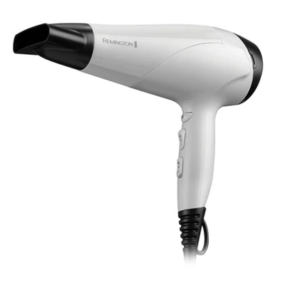 Remington HAJSZÁRÍTÓ IONOS D3194