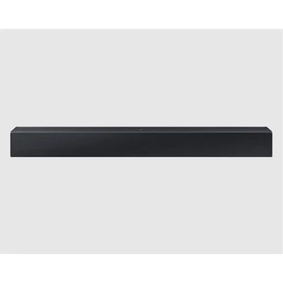 Samsung HANGPROJEKTOR HW-C400/EN
