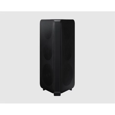 Samsung PARTY HANGFAL MX-ST90B/ZF