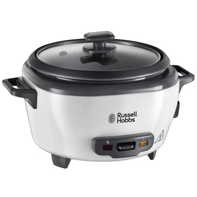 Russell Hobbs RIZSFŐZŐ 27030-56/RH