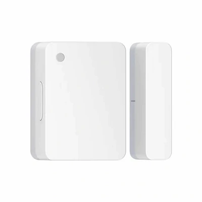 Xiaomi AJTÓNYITÁS ÉRZÉKELŐ MI DOOR AND WINDOW SENSOR 2 (BHR5154GL)