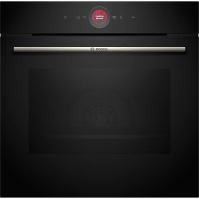 Bosch SÜTŐ BEÉPÍTHETŐ HBG7741B1