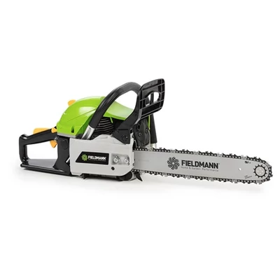 Fieldmann LÁNCFŰRÉSZ BENZINES FZP 5316-B