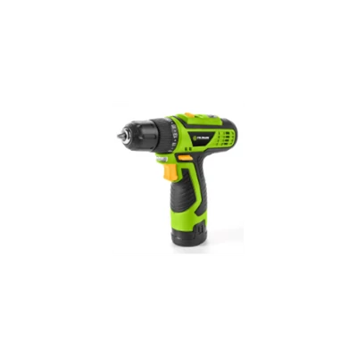Fieldmann AKKUMULÁTOROS FÚRÓ FDV 10250-A