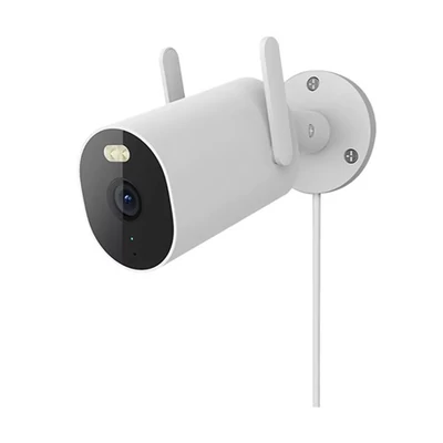 Xiaomi BIZTONSÁGI KAMERA OUTDOOR CAMERA AW300 (BHR6816EU)