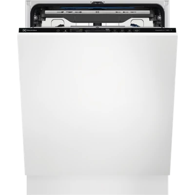 Electrolux MOSOGATÓGÉP BEÉPÍTHETŐ 14 TERÍTÉK EEC87400W