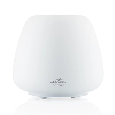 Eta AROMA DIFFÚZOR 363490010