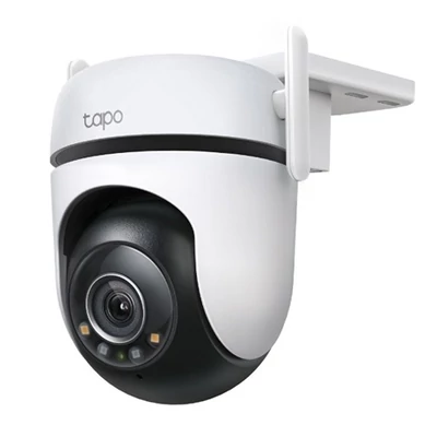 TP-Link BIZTONSÁGI KAMERA TAPO C520WS