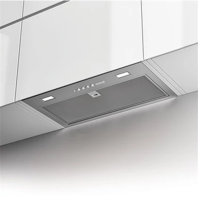 Faber PÁRAELSZÍVÓ BEÉPÍTHETŐ INKA LUX SMART EV8 LED X A52