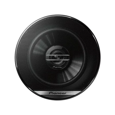 Pioneer AUTÓHANGSZÓRÓ PÁR TS-G1330F