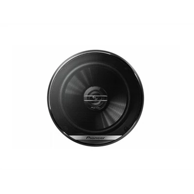 Pioneer AUTÓHANGSZÓRÓ PÁR TS-G1720F