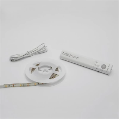 Phenom LED SZALAG 55855