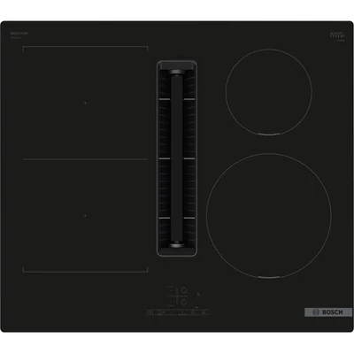 Bosch FŐZŐLAP BEÉPÍTHETŐ INDUKCIÓS PVS611B16E