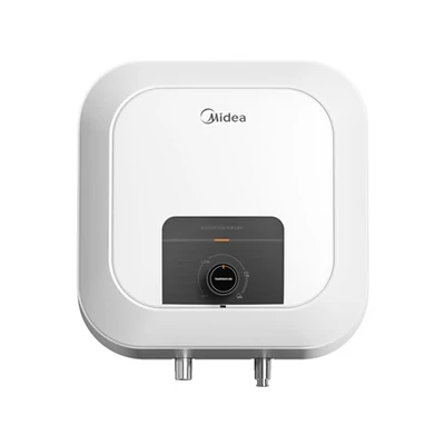 Midea VÍZMELEGÍTŐ ÁTFOLYÓS D10-20VD1(O)