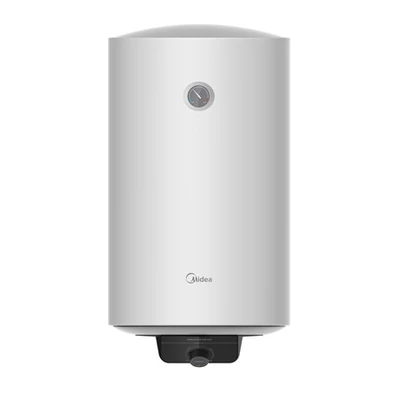 Midea FORRÓVÍZTÁROLÓ D80-15FG