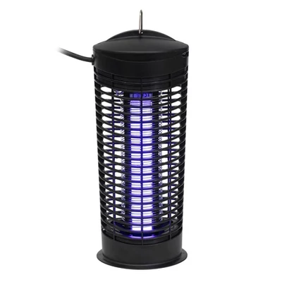 Home by Somogyi ELEKTROMOS BELTÉRI ROVARCSAPDA IK 250