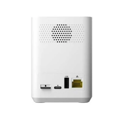 Xiaomi BIZTONSÁGI KAMERA NAPELEMES SOLAR OUTDOOR CAMERA BW400 PRO SET