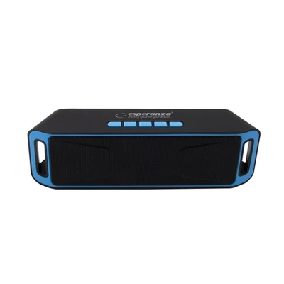 Esperanza BLUETOOTH HANGSZÓRÓ EP126KB
