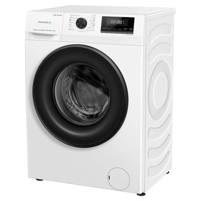 Philco MOSÓGÉP ELÖLTÖLTŐS PLDSI 126 CSHU